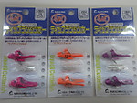Photo_3