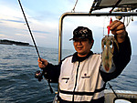 Img_0965_medium