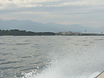 Img_0967_medium