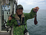 Img_0975_medium