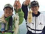 Img_0977_medium