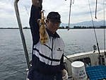 Img_0980_medium