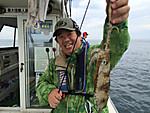 Img_0981_medium