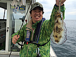 Img_0983_medium