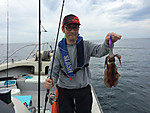 Img_0984_medium
