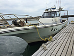 Img_0985_medium
