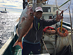 Img_1006_medium
