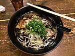 Img_1009_medium