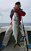 Img_20161013_193641