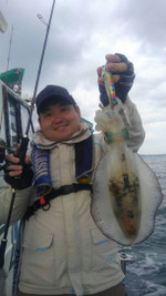 Photo_6