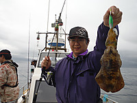 Dscf0350_4