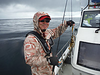 Dscf0353