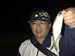 Img_1034_medium