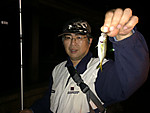 Img_1035_medium