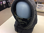 Img_1127_medium