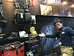 Img_0016_medium