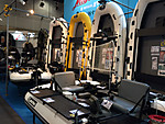 Img_0034_medium