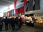 Img_0043_medium