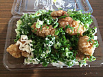 Img_0089_medium