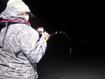 Imgp2450_medium
