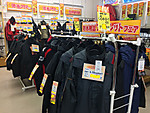 Img_1263_medium