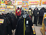 Img_1264_medium