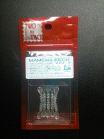 Photo_2