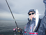 Imgp2513_medium