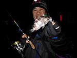 Imgp2560_medium