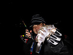 Imgp2561_medium