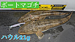 Dc46d1c1fe354fbab25b22ecd57f67b4