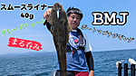 923648d826244def943ac2beb65c6699