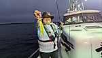 Pxl_20250623_102056987raw01cover