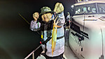 Pxl_20250623_121207071raw01cover_2