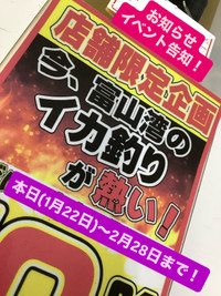 76f0c6df2a1d42878ee7432dc9c63a95