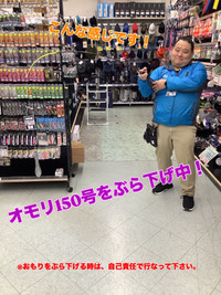 E4e552fd54294267b4be35d2325e7c48