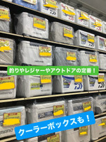 06367c0757ee4011866f0a0cff545358