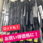 4f3334821c30464d95bbf65dd99cd2d3