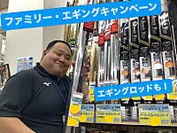 B8925171bdac4290b287e37abe40e616